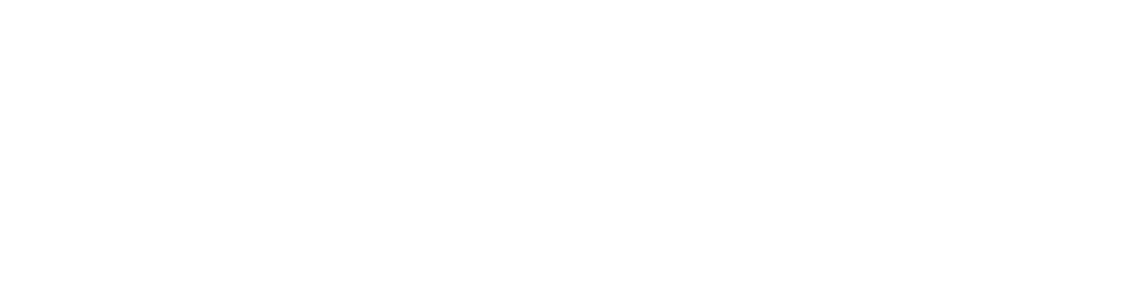 Fraser Street Dental White Logo