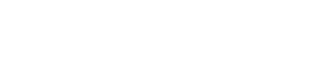 Fraser Street Dental White Logo