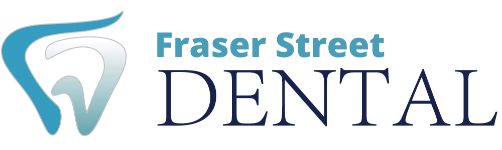 fraser-streen-dental-logo