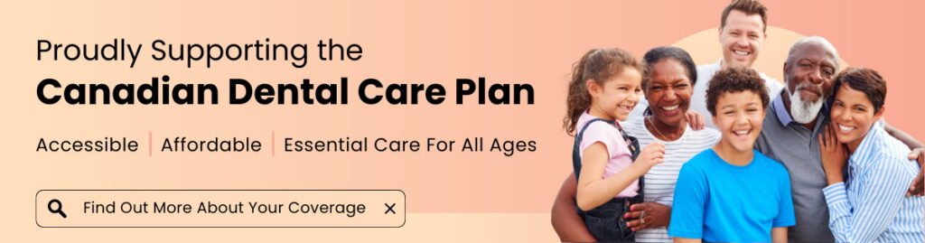 cdcp-banner-learn-more